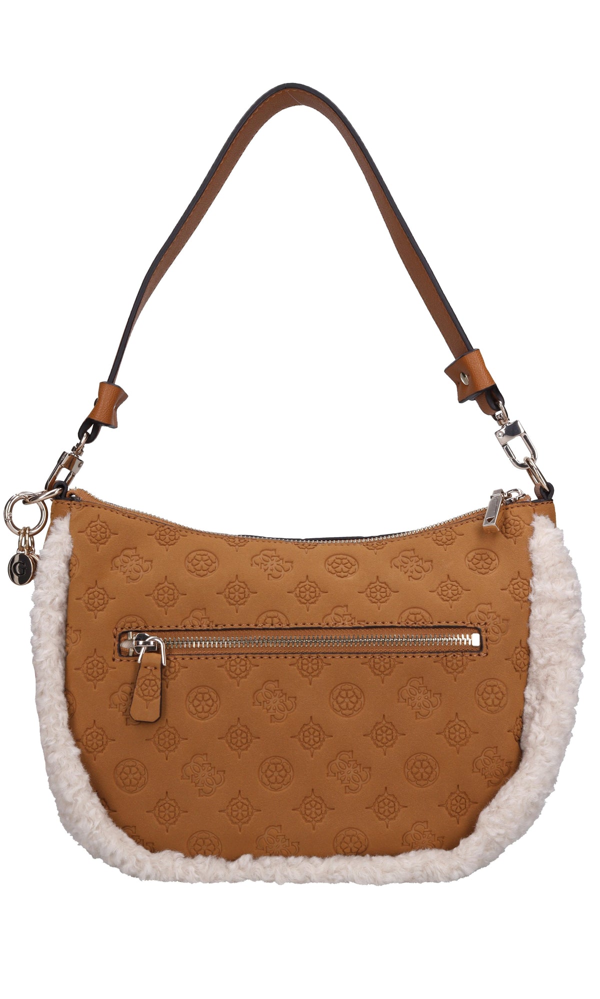 Borsa in ecopelle 