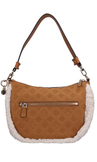Borsa in ecopelle 