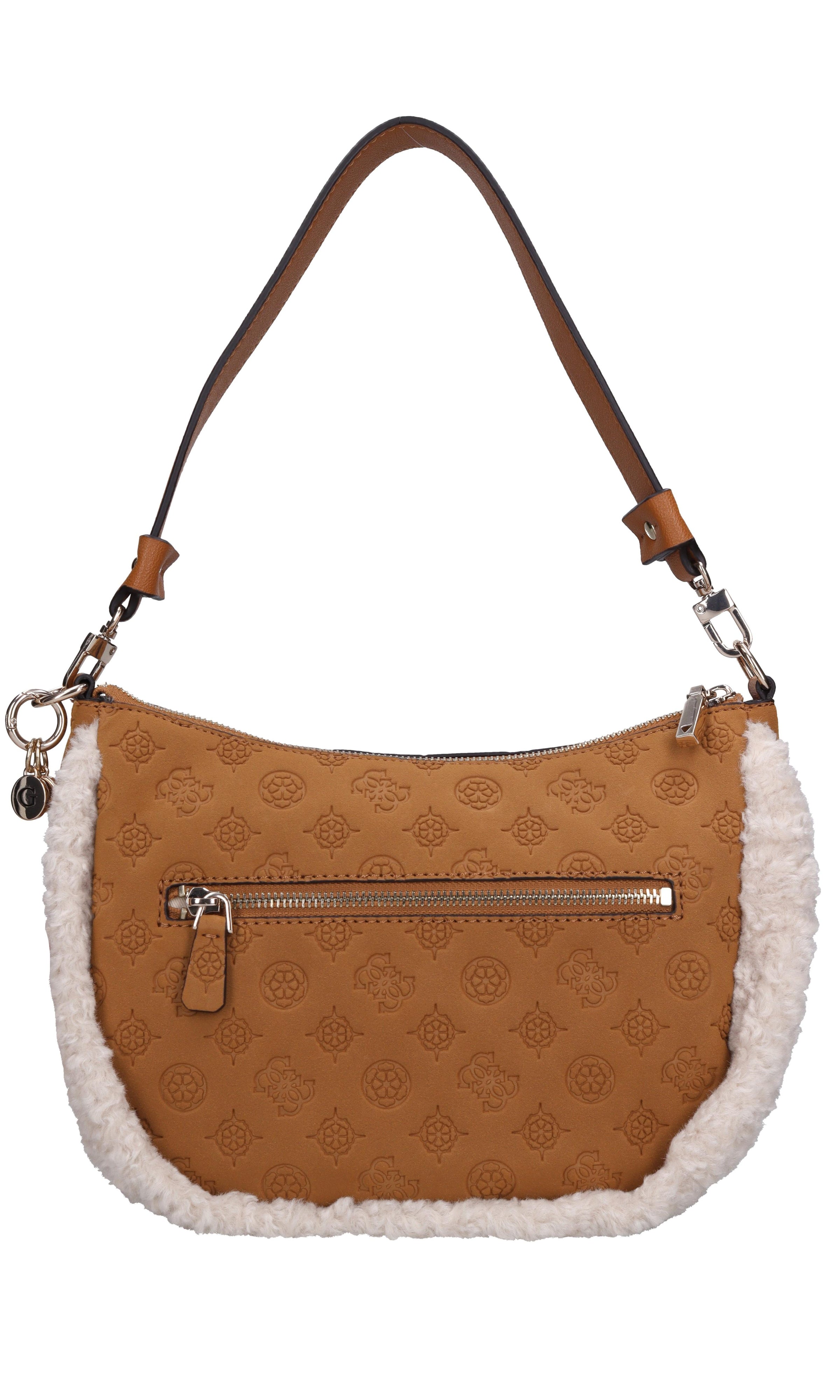 Borsa in ecopelle 