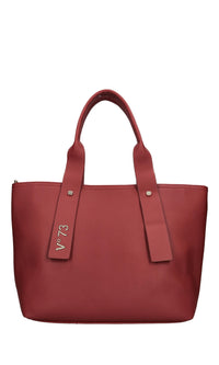 Borsa in ecopelle 
