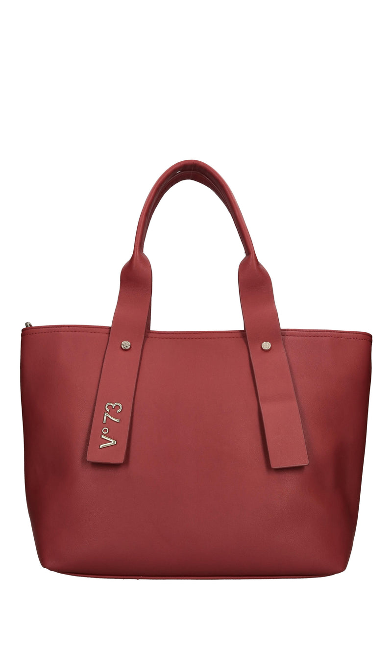 Borsa in ecopelle 