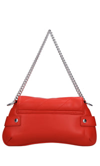 Borsa in ecopelle 