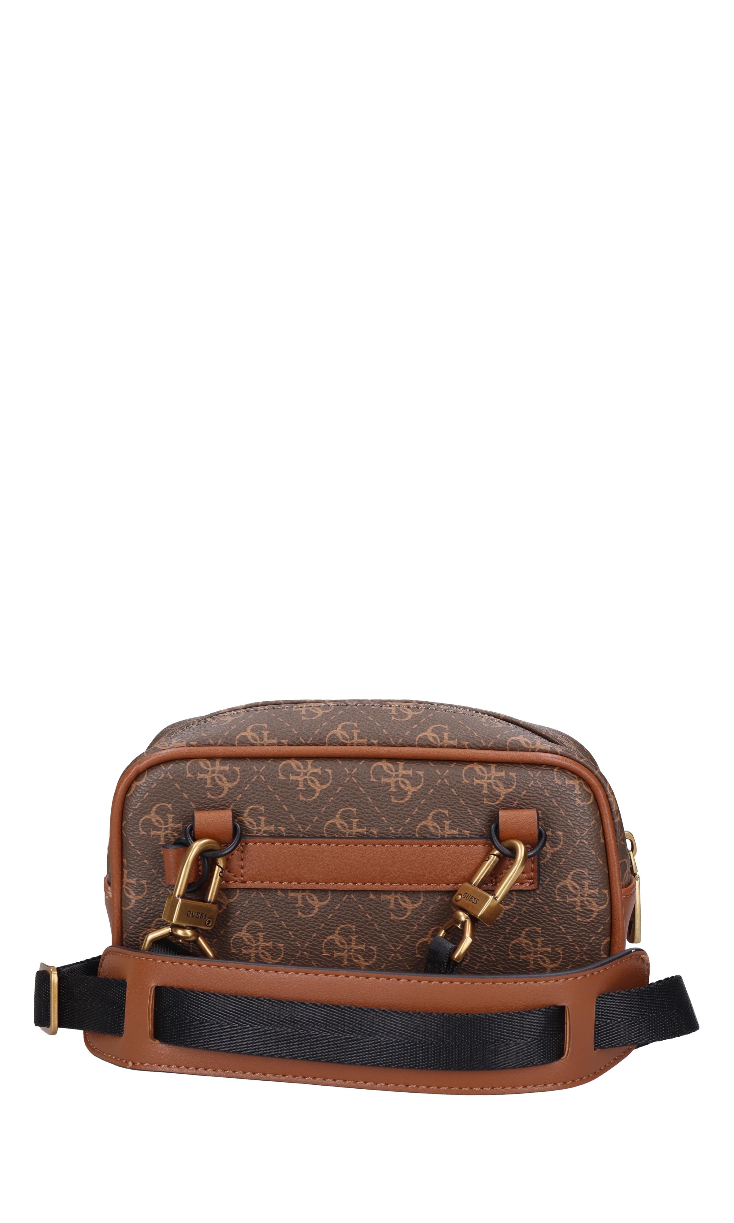 Borsa in ecopelle 