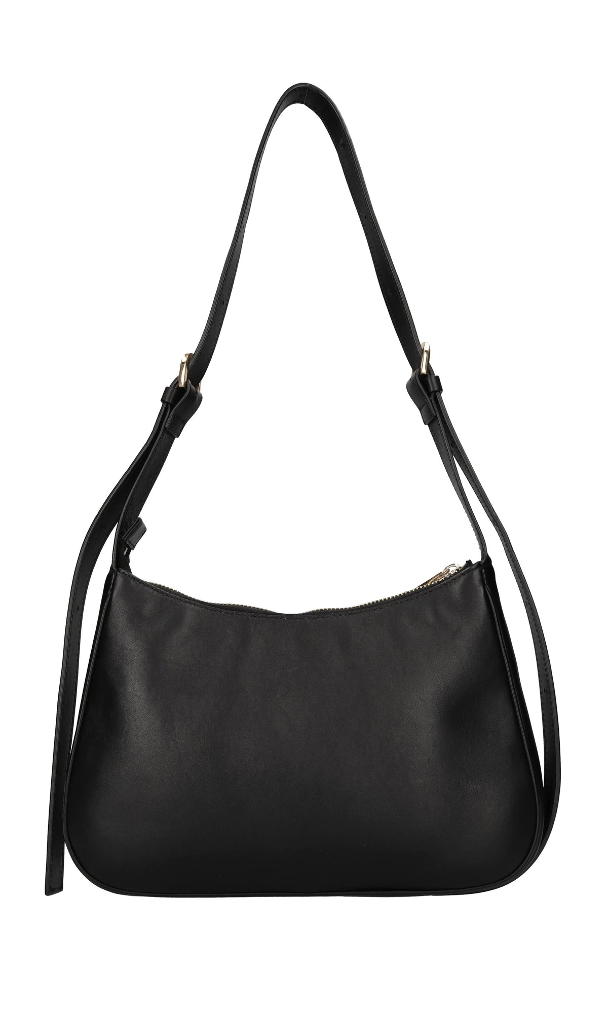 Borsa Lolita in pelle 