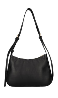 Borsa Lolita in pelle 