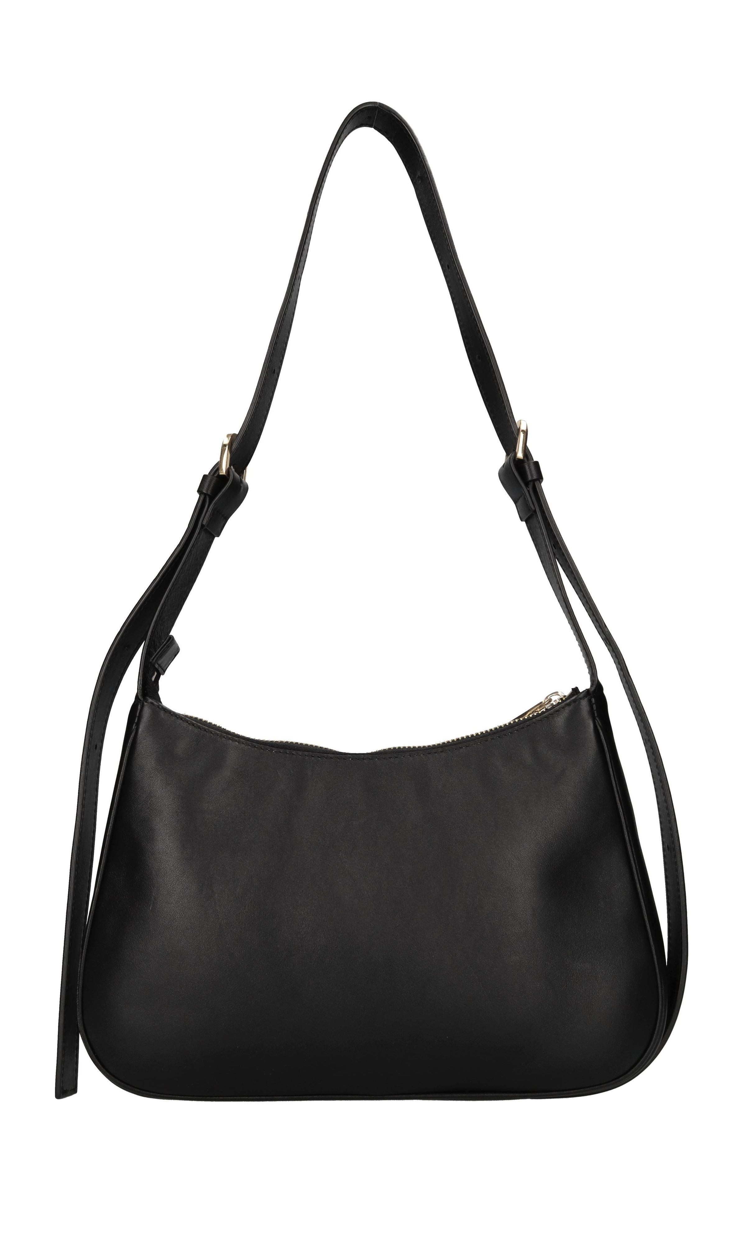 Borsa Lolita in pelle 