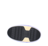 Stivali da neve modello ICON NYLON MOON BOOT in nylon tecnico idrorepellente 