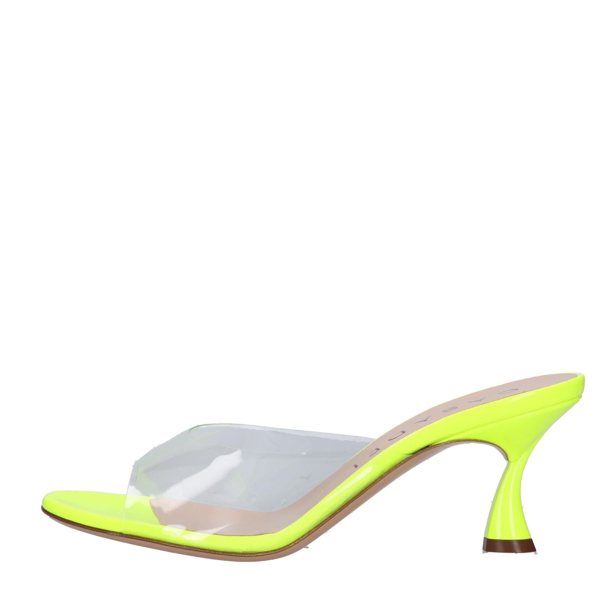 Mules k-Blade plexy 