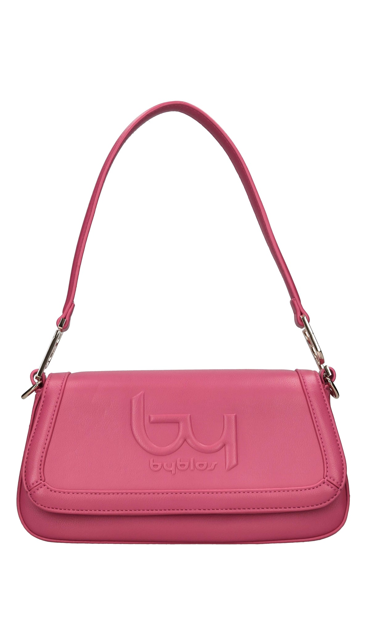 Borsa in ecopelle 