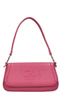 Borsa in ecopelle 