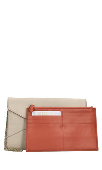 Borsa in ecopelle 