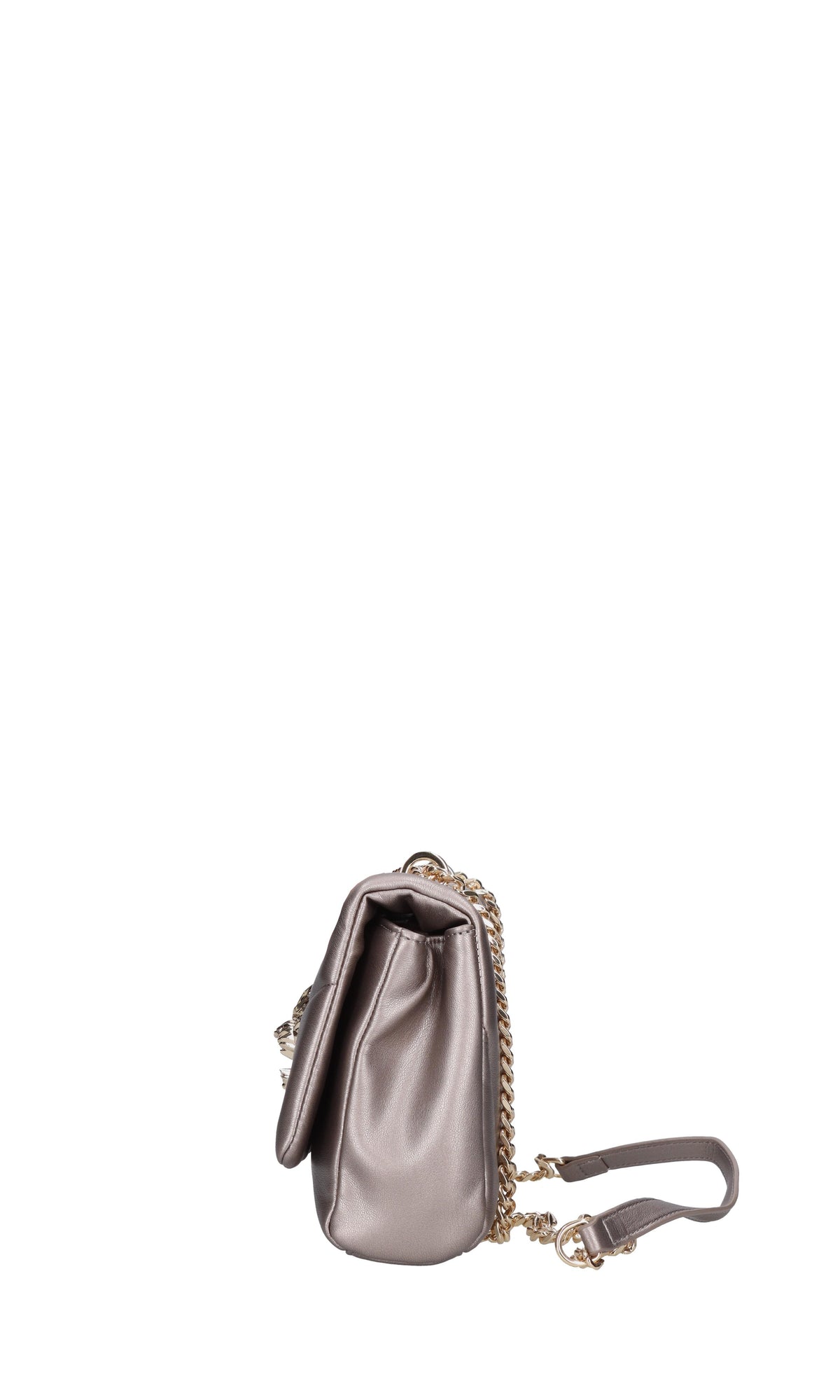 Borsa in ecopelle 