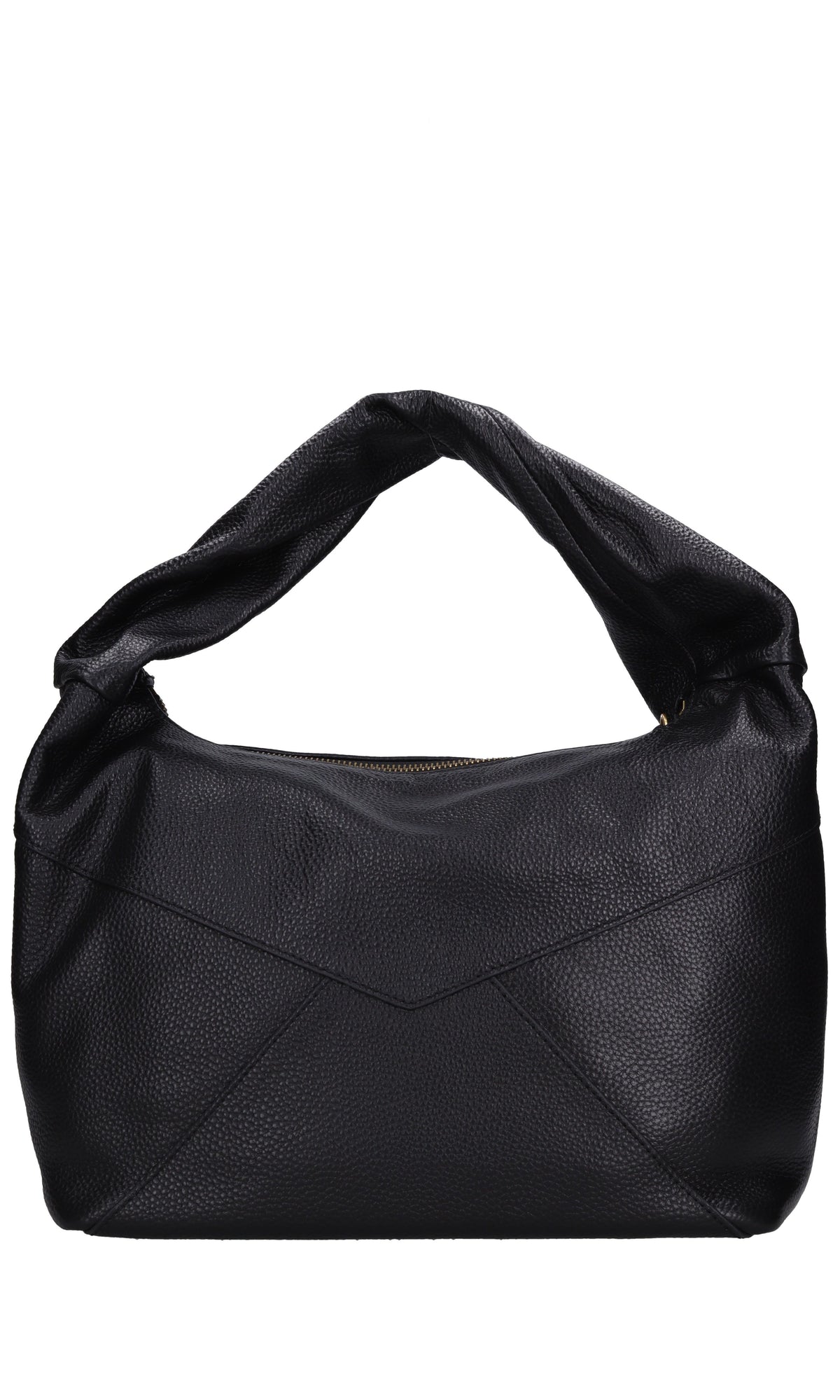 Borsa Frivolou valery in pelle 