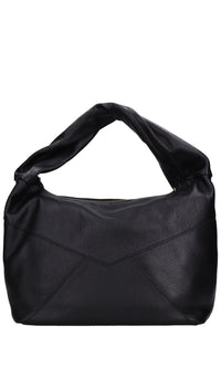 Borsa Frivolou valery in pelle 