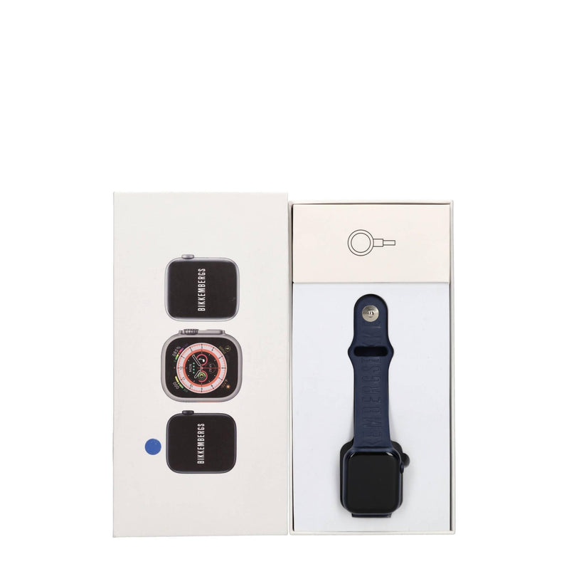 Smartwatch Unisex 