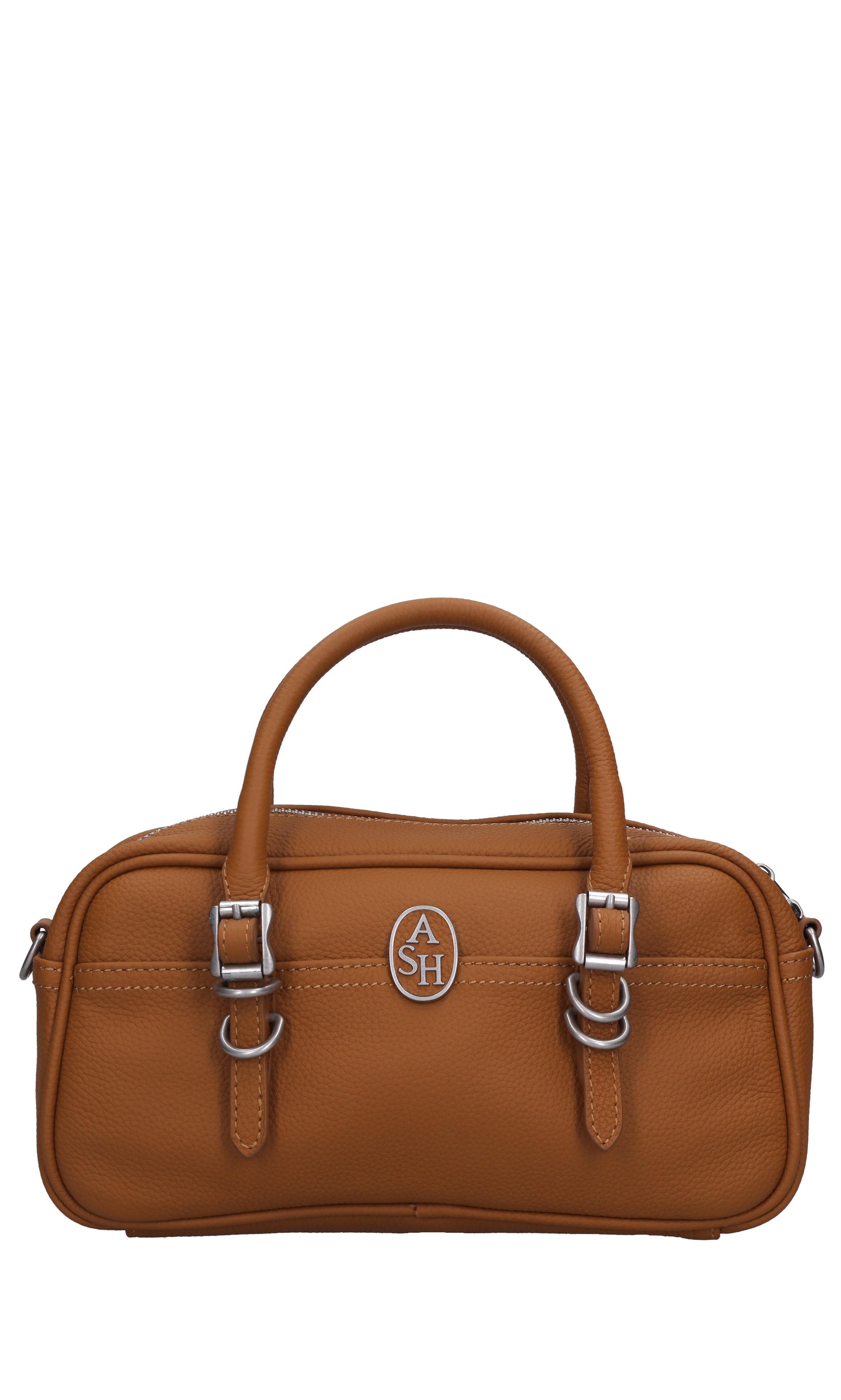 Borsa in pelle 