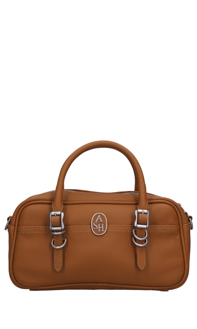 Borsa in pelle 