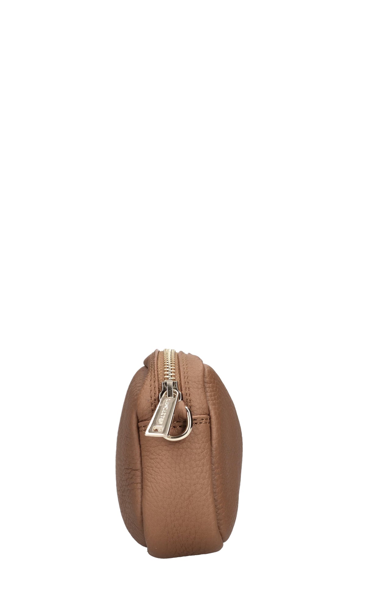 Borsa in pelle 