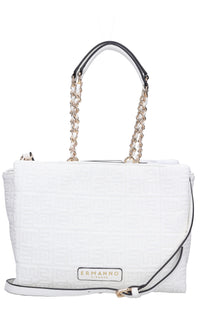 Borsa in ecopelle 
