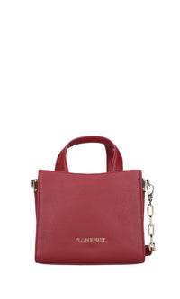 Borsa in ecopelle 
