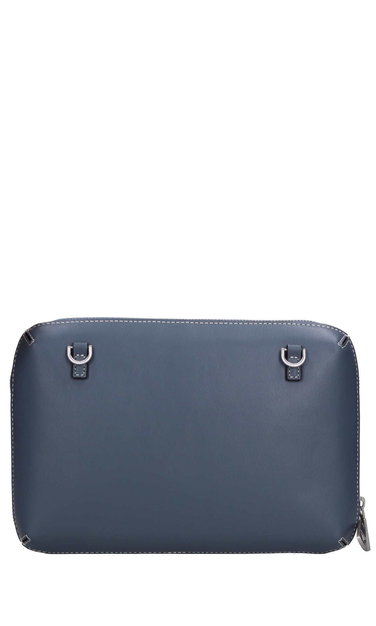 Beauty Case in ecopelle 