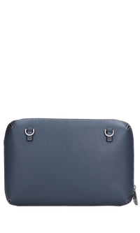 Beauty Case in ecopelle 
