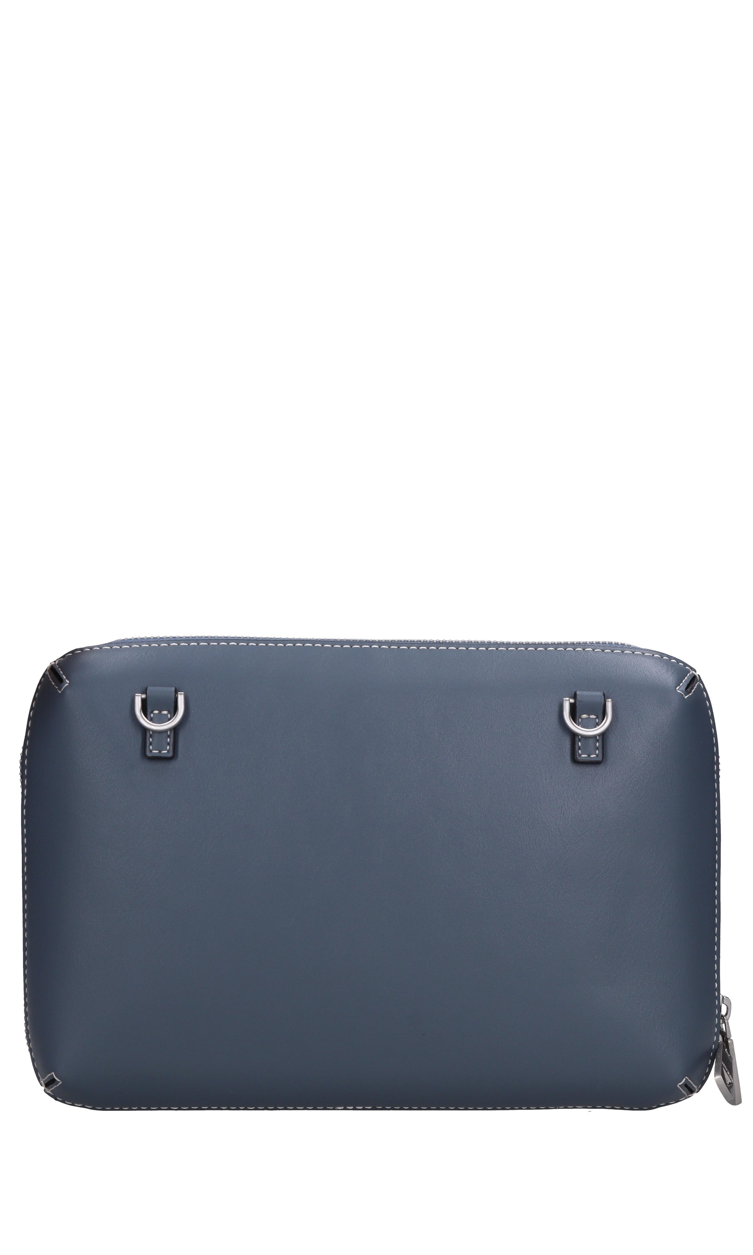 Beauty Case in ecopelle 