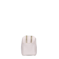 Beauty case in ecopelle 