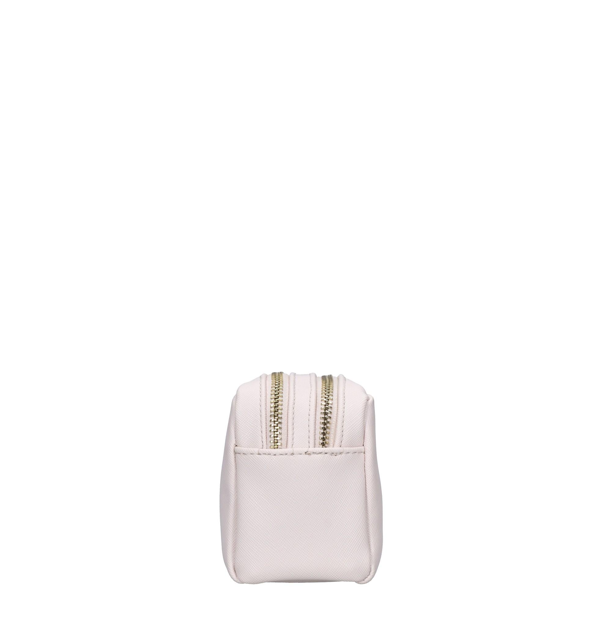 Beauty case in ecopelle 