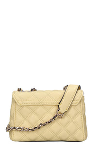 Borsa in ecopelle 