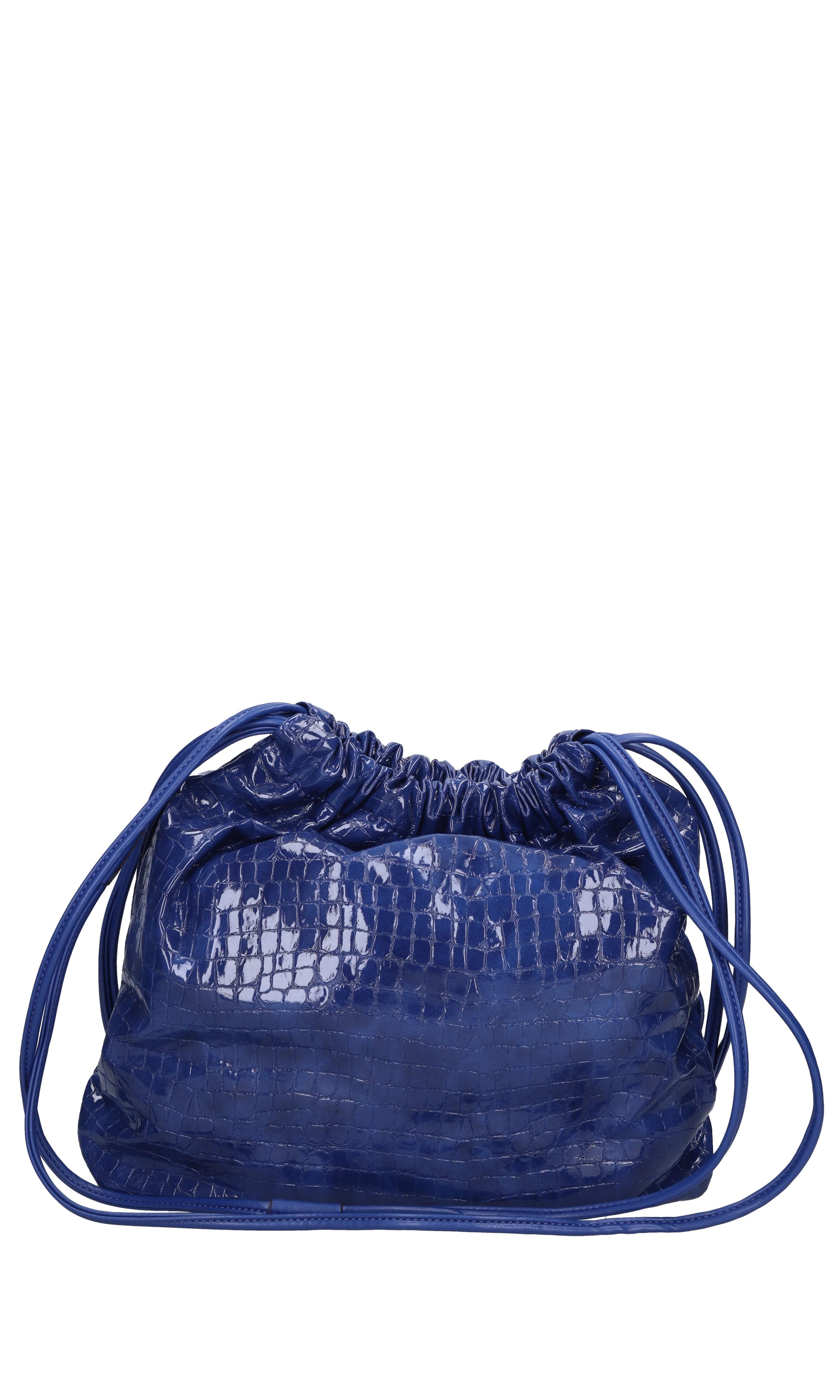 Borsa in ecopelle 