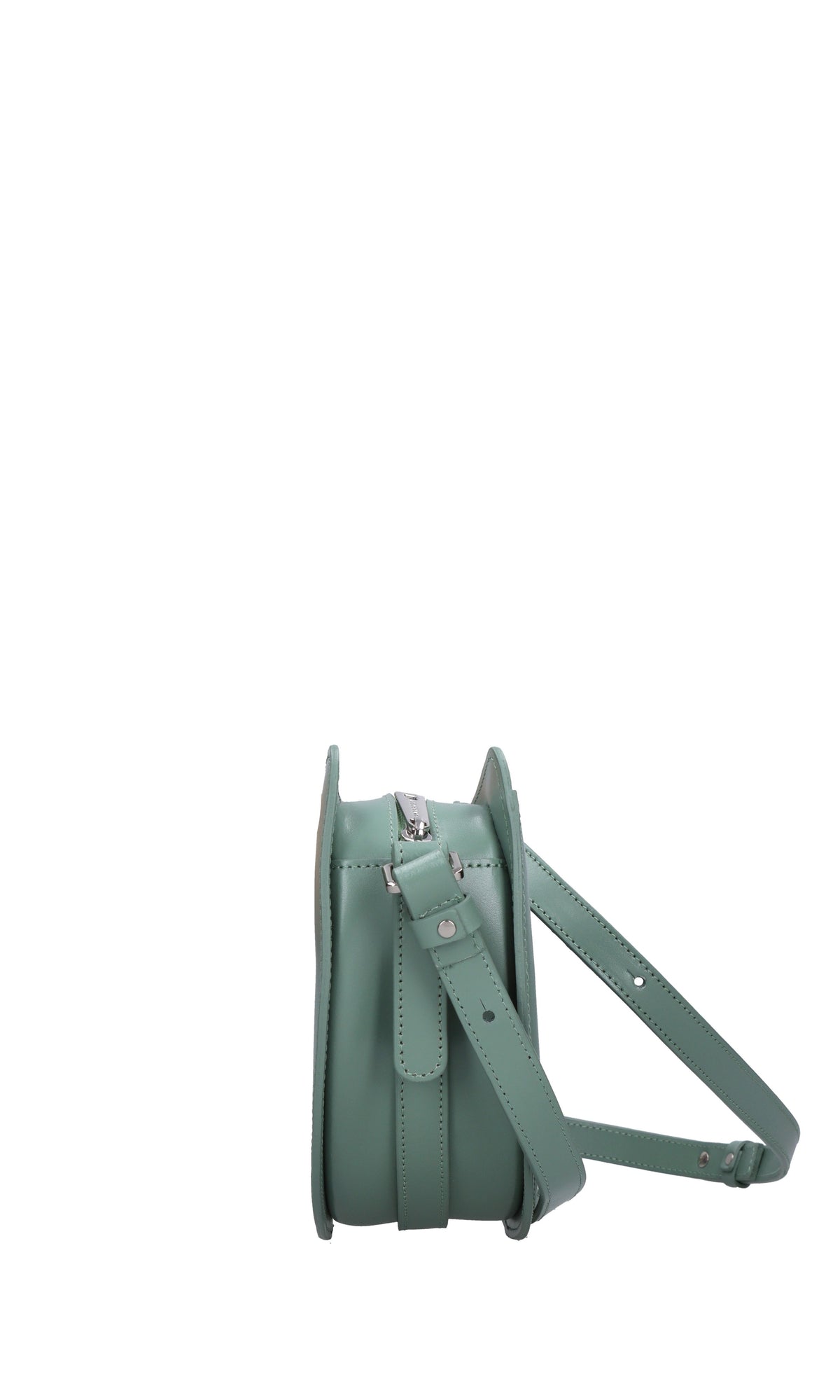 Borsa in pelle 