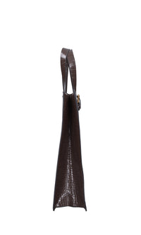Borsa in ecopelle 