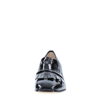 Mocassini modello 6117 POMME D'OR in naplak 