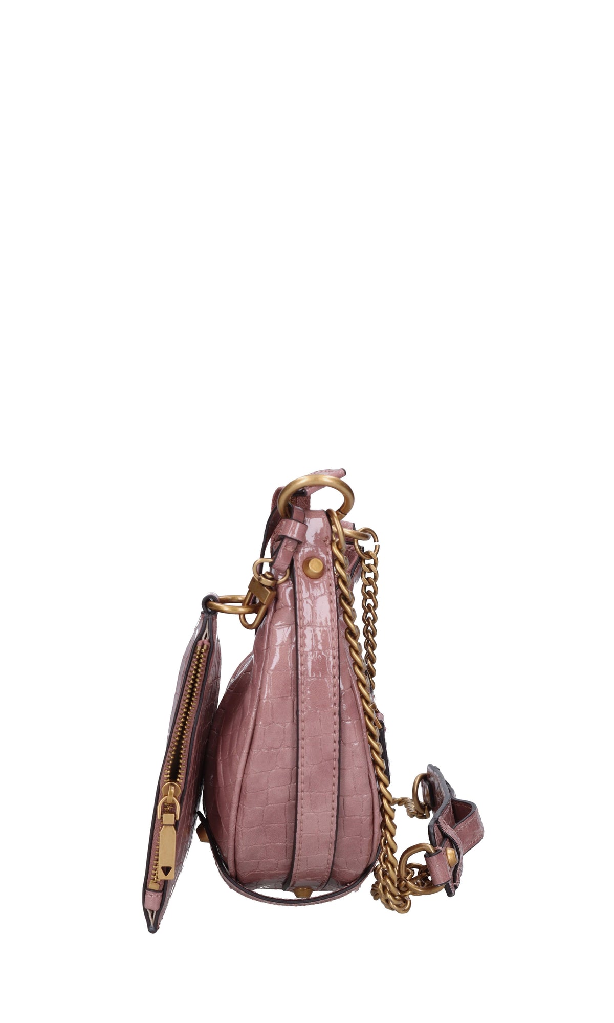Borsa in ecopelle 
