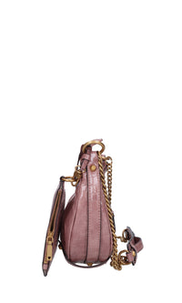 Borsa in ecopelle 
