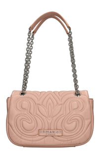 Borsa in ecopelle 