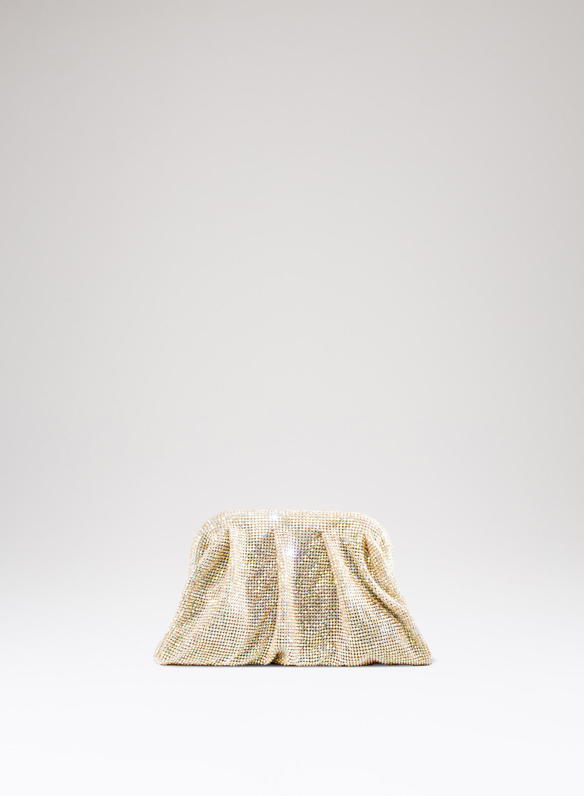 Borsa Venus La Petite 