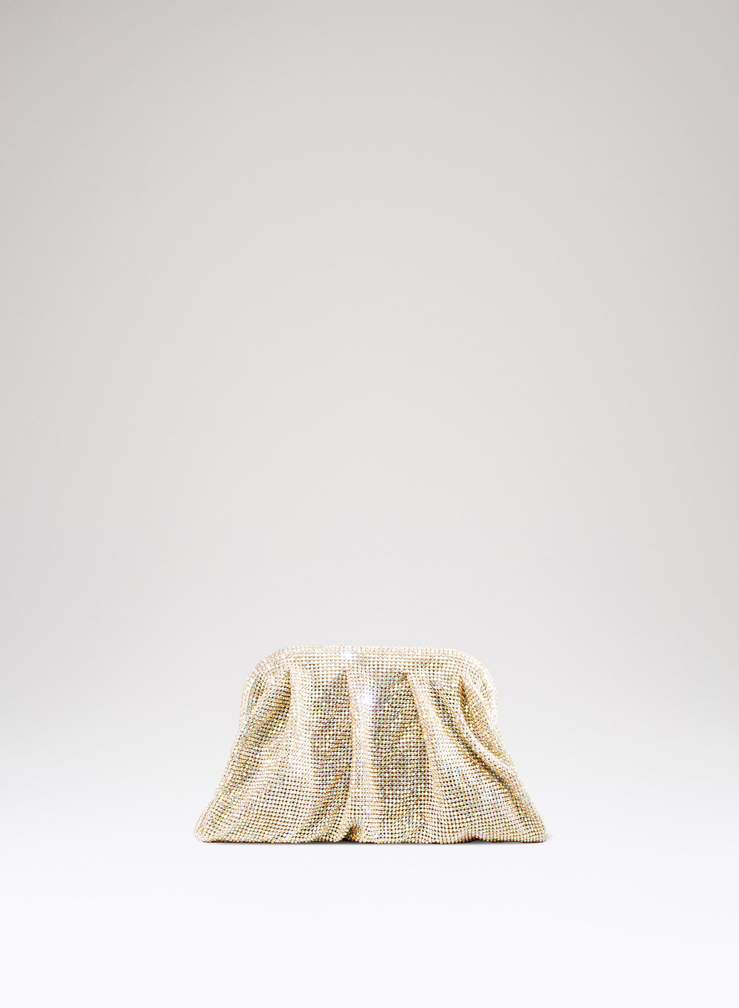 Borsa Venus La Petite 