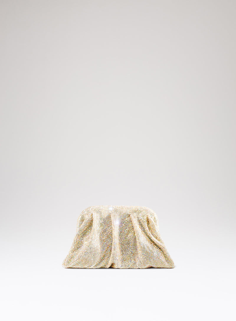 Borsa Venus La Petite 