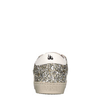 Sneakers glitter 
