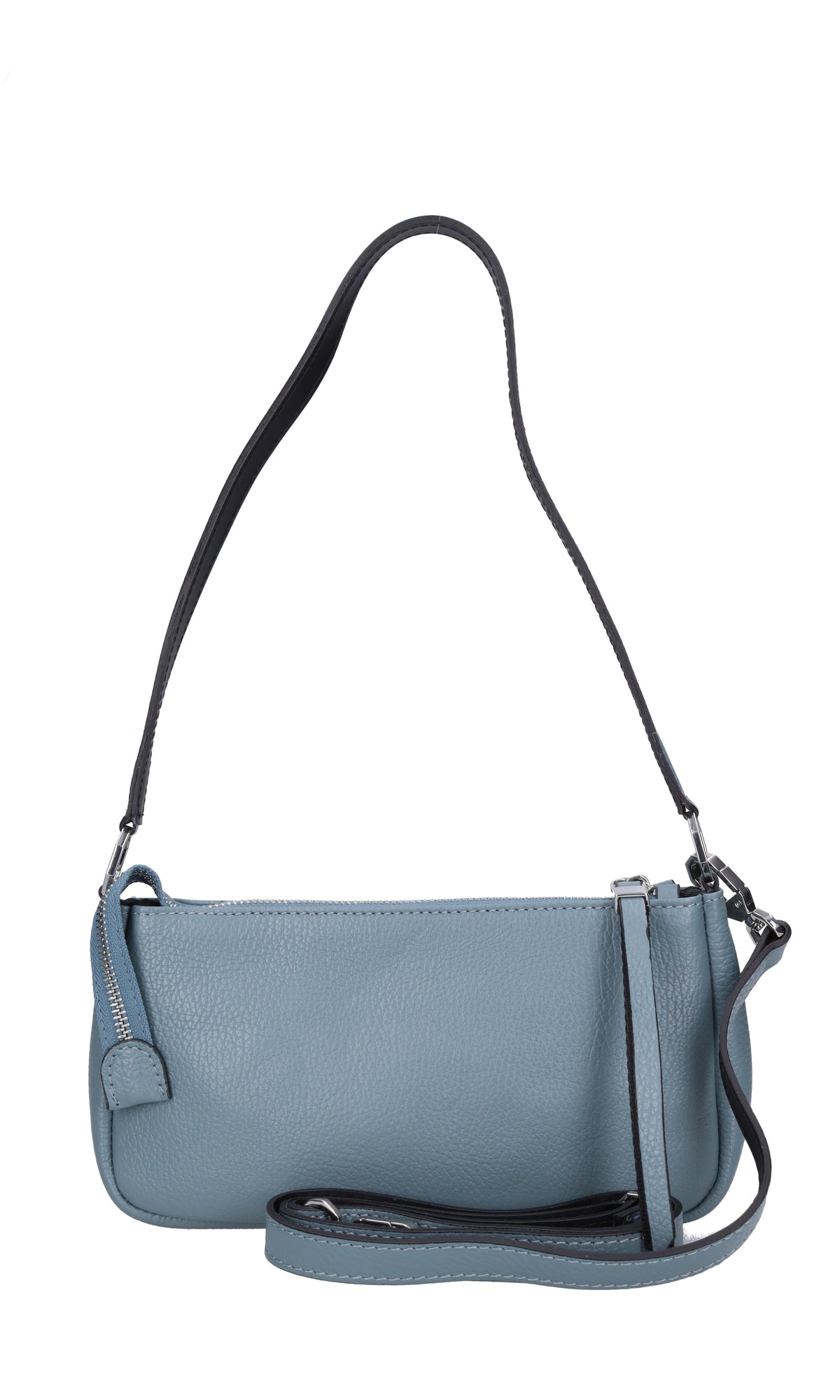 Borsa in pelle 