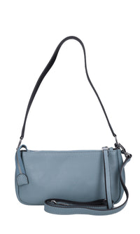Borsa in pelle 