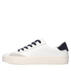 SUN68 Sneakers modello Z44125 SUN68 in pelle