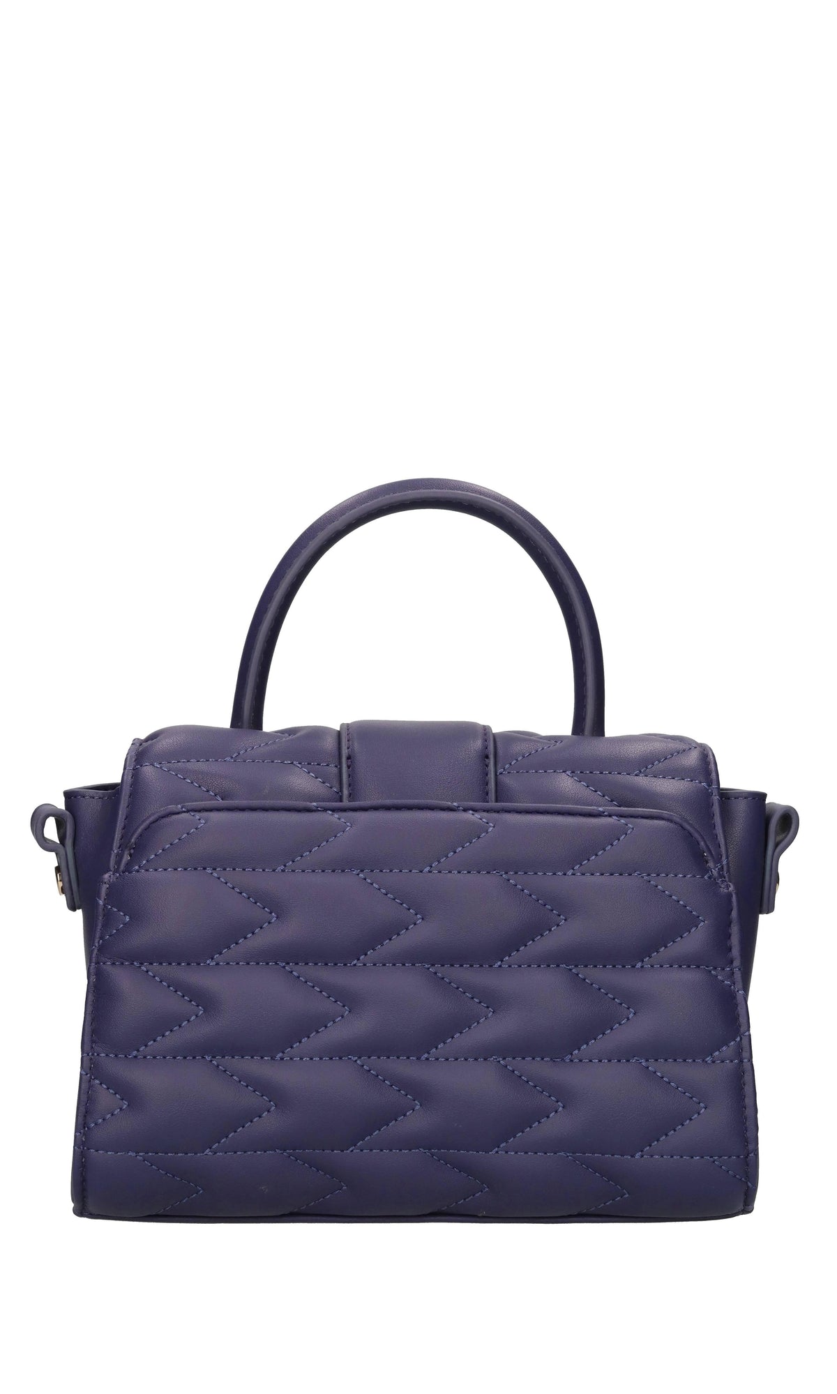 Borsa Rio Mini in ecopelle 