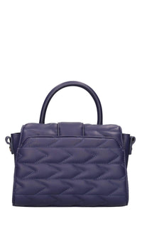Borsa Rio Mini in ecopelle 