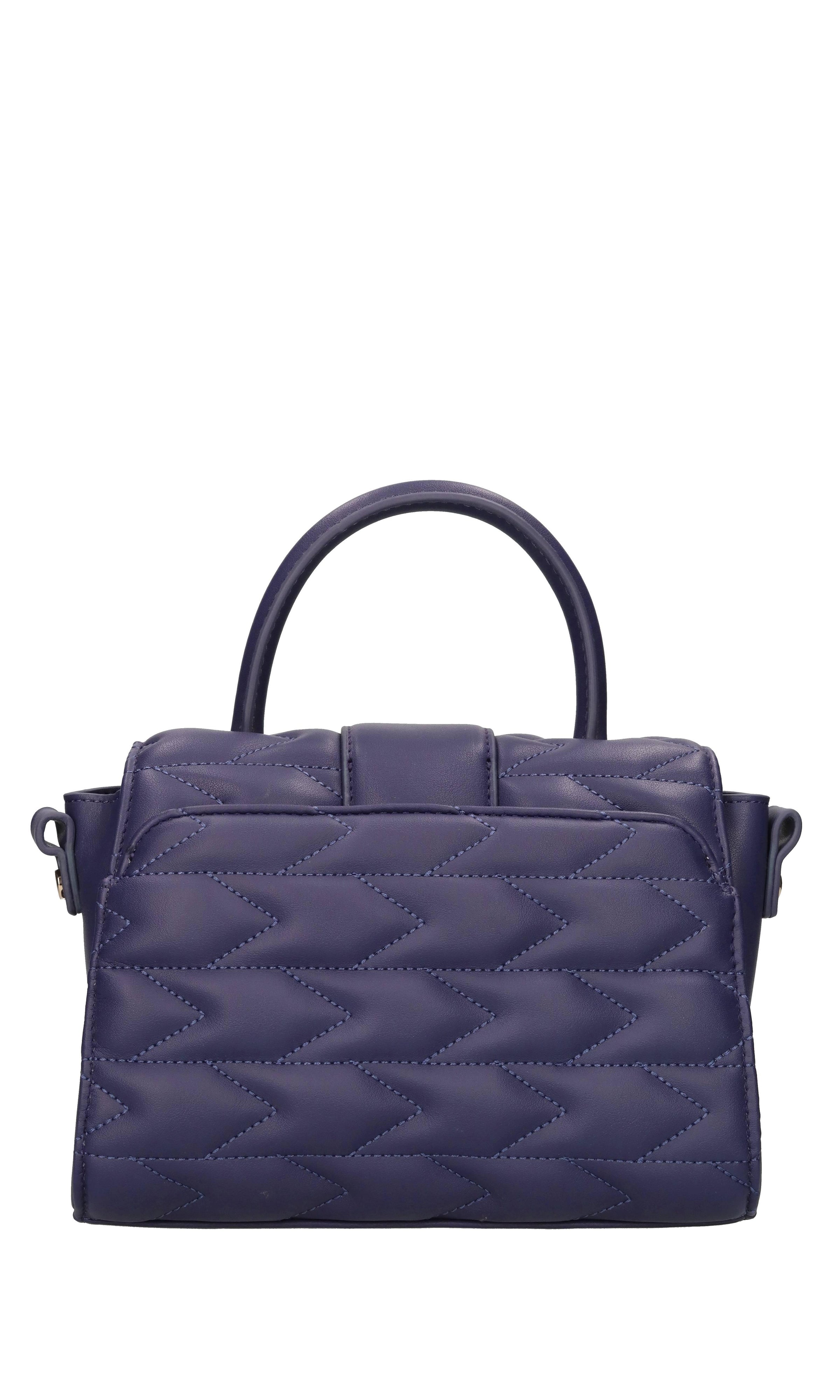 Borsa Rio Mini in ecopelle 
