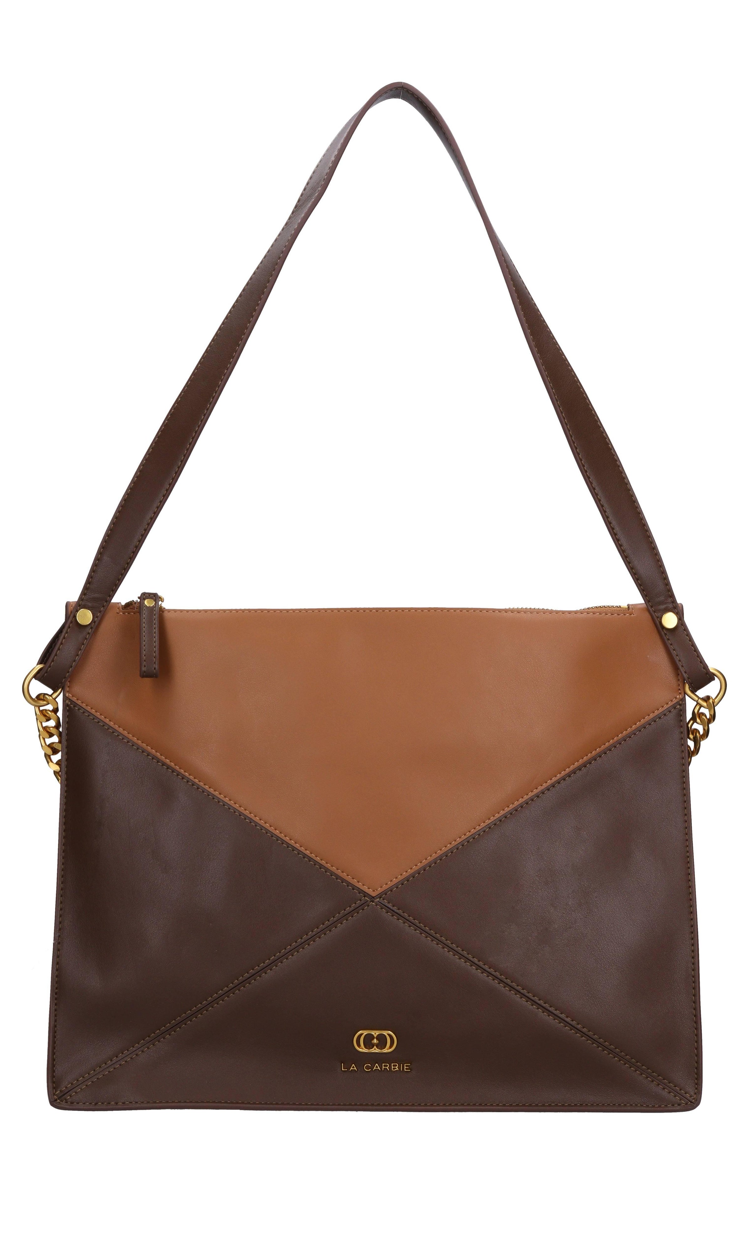 Borsa Angle Emy in ecopelle 