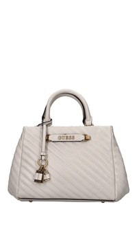 Borsa in ecopelle 