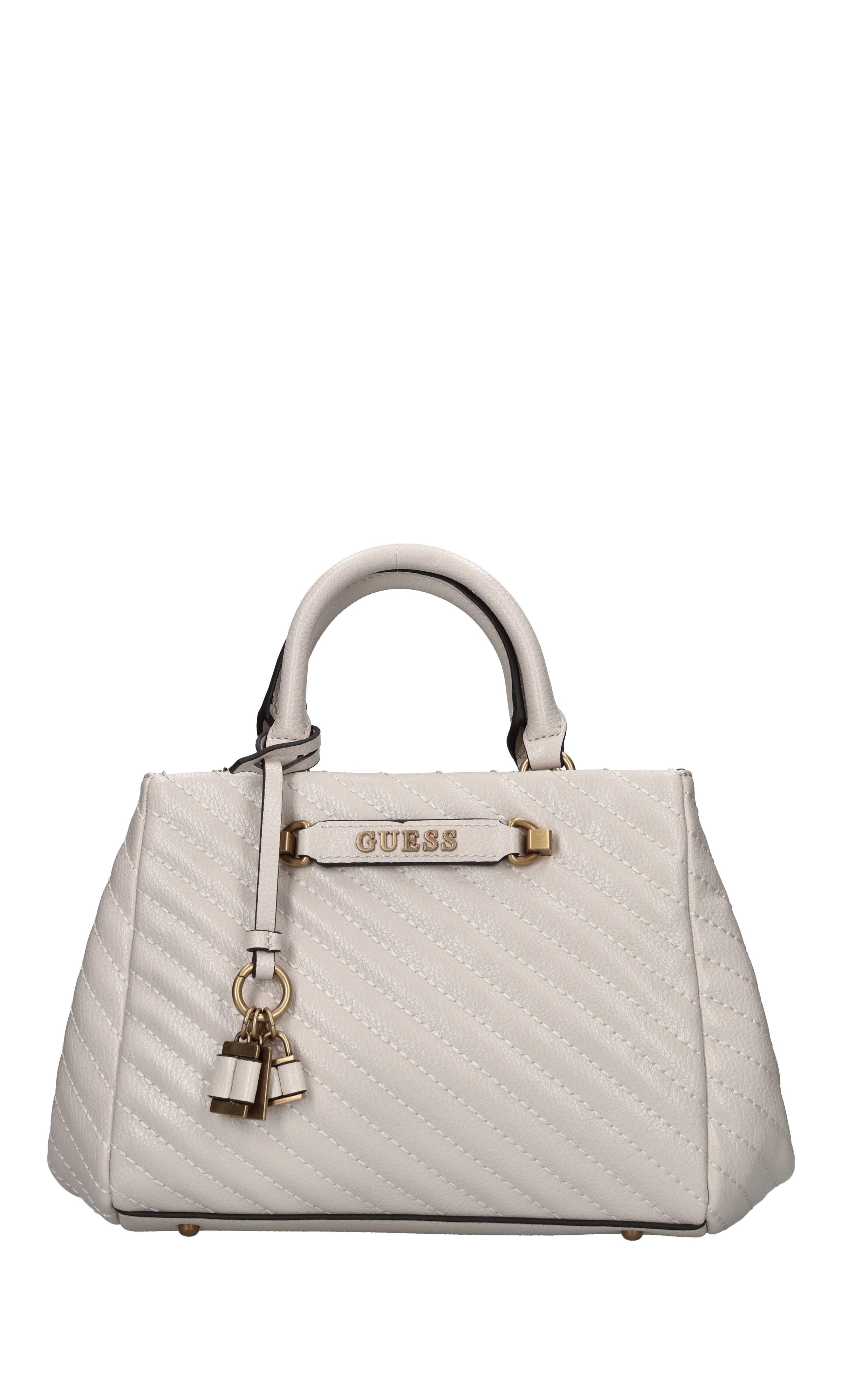 Borsa in ecopelle 